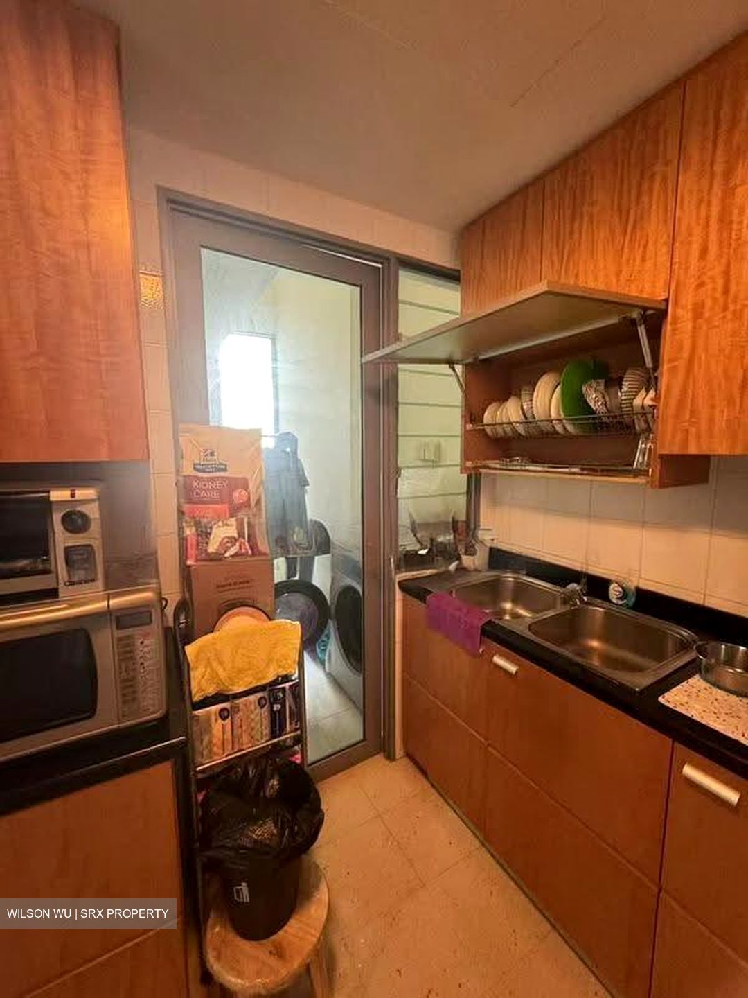 The Armadale (D11), Apartment #615185341